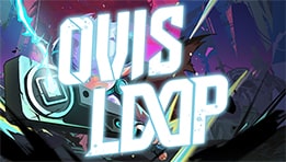 Découvrez le test du jeu Ovis Loop sur PC. Plongez dans ce rogue-lite nerveux mêlant deck-building et action, où un agneau cybernétique affronte le Dr Wolf dans un univers pixel art et cyberpunk
