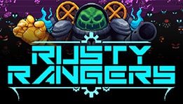 Découvrez le test du jeu Rusty Rangers, un roguelike rétro en pixel art mêlant exploration, difficulté exigeante et gameplay addictif sur PC et consoles
