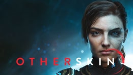 Découvrez le test d'OtherSkin, shooter à la troisième personne développé par Game Atelier et édité par FDG Entertainment, disponible sur Steam depuis septembre 2025