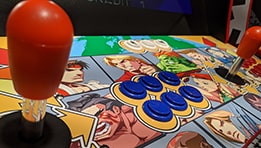 Découvrez pourquoi flippers, bornes d?arcade et jukebox séduisent les passionnés. Nostalgie, convivialité et investissement pour une vraie salle de jeux maison