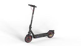 Découvrez mon avis sur l'Evercross EV10K PRO : autonomie, confort, sécurité et application. Une trottinette urbaine pratique et fiable pour le quotidien