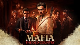 Découvrez le test de Mafia: The Old Country. Une aventure immersive en Sicile du XXᵉ siècle. Un jeu développé par Hangar 13 et édité par 2K sur PC, PS5 et Xbox Series