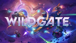 Découvrez le test du jeu Wildgate disponible sur PC, PS5 et Xbox Series X|S. FPS nerveux, exploration spatiale, combats de vaisseaux et PvPvE intense dans un univers visuel et sonore réussi