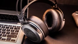 Test du Kiwi Ears Altruva, un casque audio ouvert abordable et bien conçu