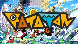 Découvrez le test de Ratatan, jeu rythmique et roguelike signé Hiroyuki Kotani, mêlant musique, stratégie et action dans un univers coloré et vibrant