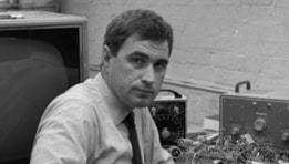 Découvrez comment Dolby, avec 60 ans d?innovation, a transformé le son et l?image dans le jeu vidéo, du Dolby Digital à Dolby Atmos et Dolby Vision sur consoles, PC et casques VR