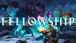 Test du jeu Fellowship : un MMO coopératif sans grind ni fioritures