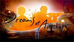 Test de Dreams of Another sur PS5 : une expérience onirique et interactive unique