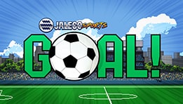 Test de Jaleco Sports: Goal! Redécouvrez le football rétro sur NES et SNES