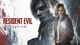 Resident Evil Requiem : tout ce qu'il faut savoir sur le nouveau survival horror