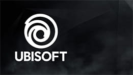 Projet Ubisoft 2026 : refonte organisationnelle, Creative Houses et arrêt de certains jeux