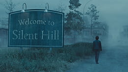 Retour à Silent Hill, une adaptation fidèle et clivante du jeu culte Silent Hill