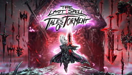 Test du DLC Tales of Torment : une nouvelle expérience tactique pour le jeu The Last Spell