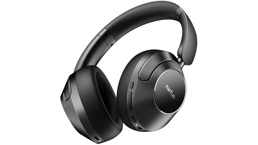 EarFun Tune Pro