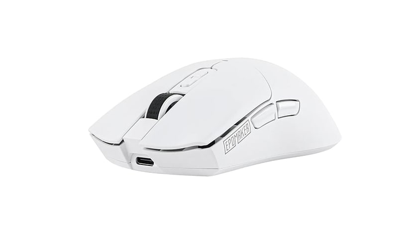 Epomaker Click Mouse
