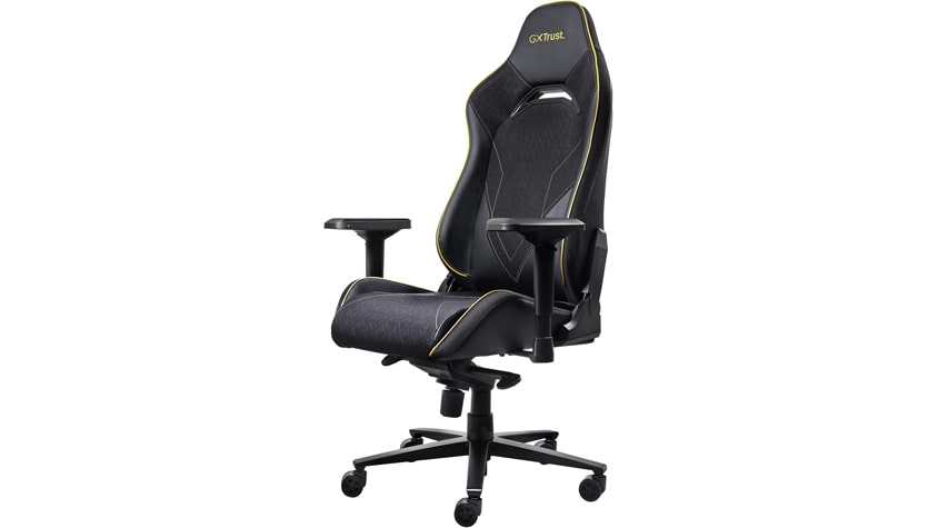 GXT 721 Ruya Pro