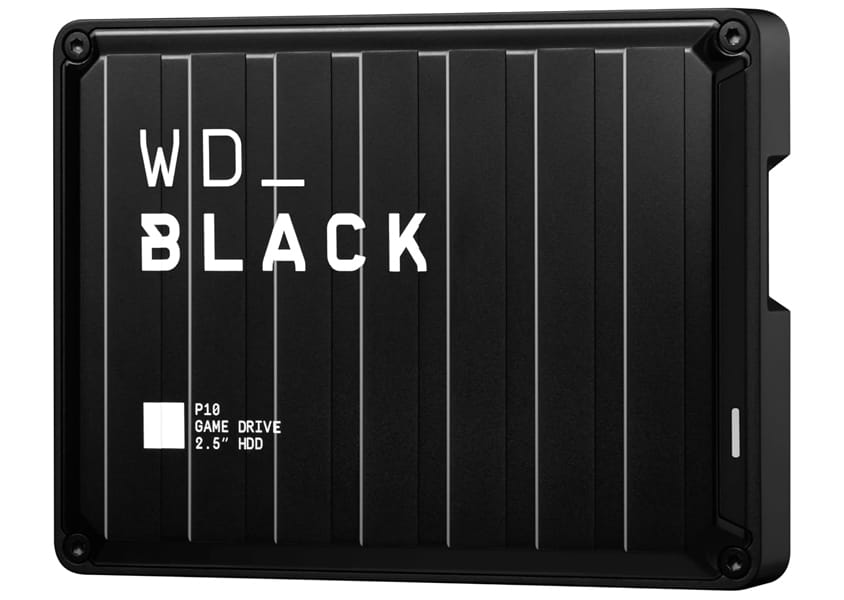 WD_BLACK P10