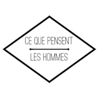 Un autre avis