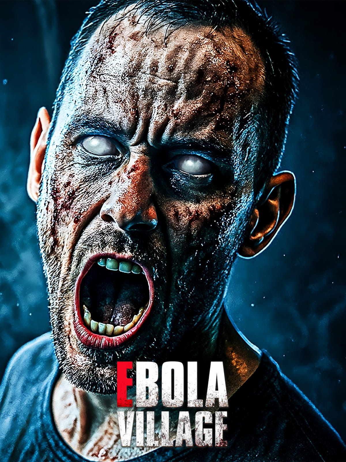 Test EBOLA VILLAGE : un survival horror fortement  inspiré de Resident Evil