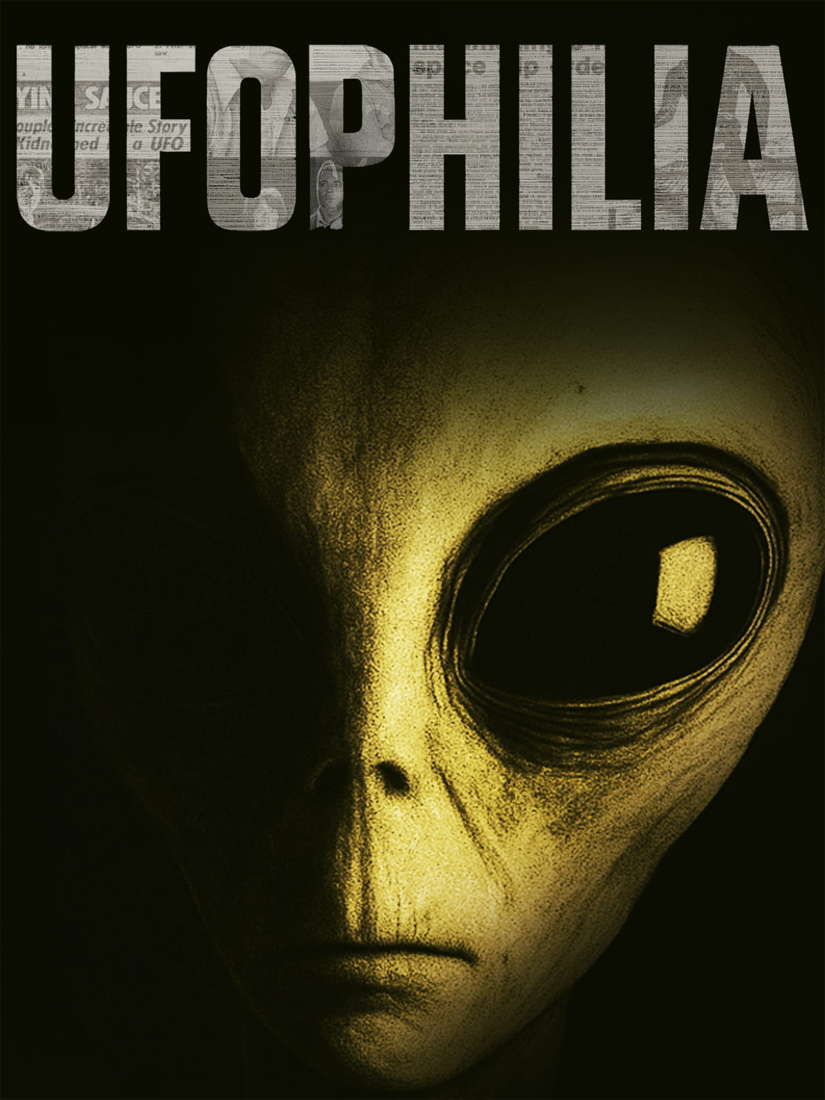 Test du jeu UFOPHILIA : la chasse aux phénomènes extraterrestres est ouverte