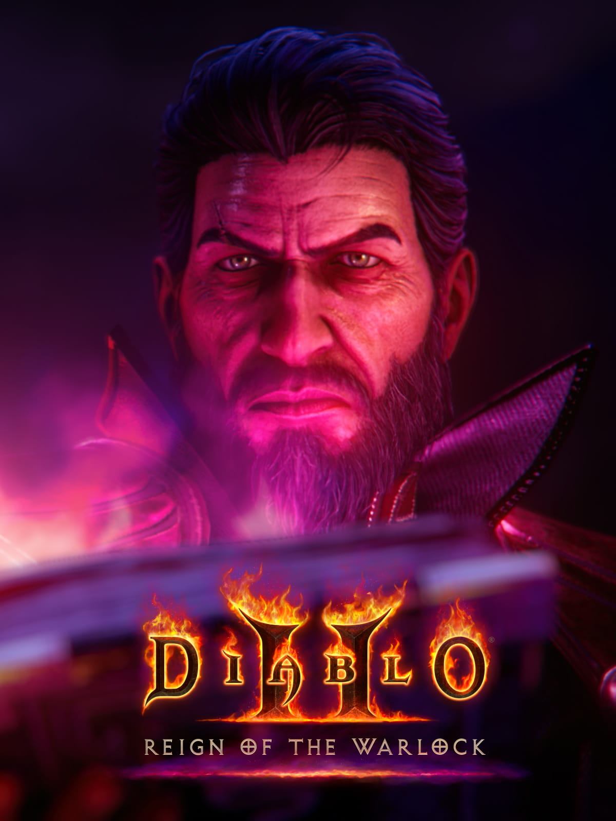 Diablo II Reign of the Warlock : La nouvelle classe Démoniste vaut-elle ses 25 euros ? Notre verdict