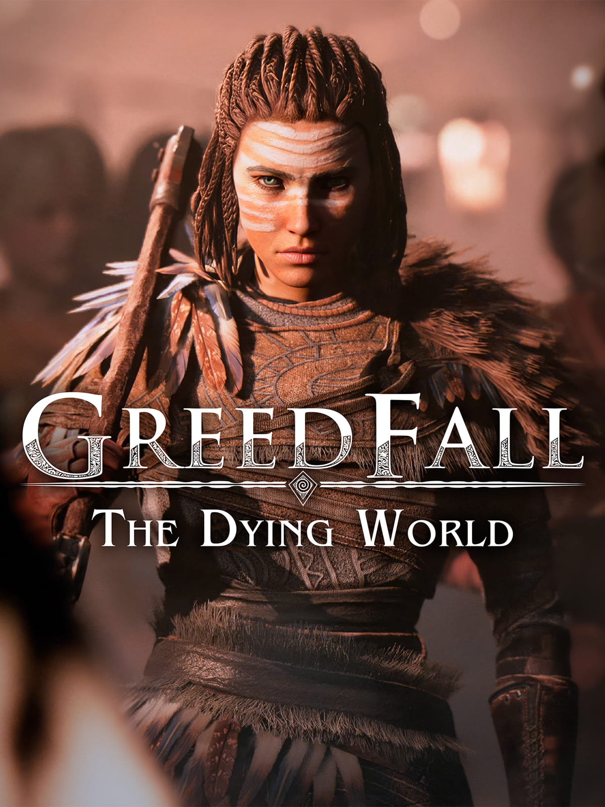 Test du jeu GreedFall II : The Dying World. Une fresque narrative magistrale au parfum de XVIIe siècle