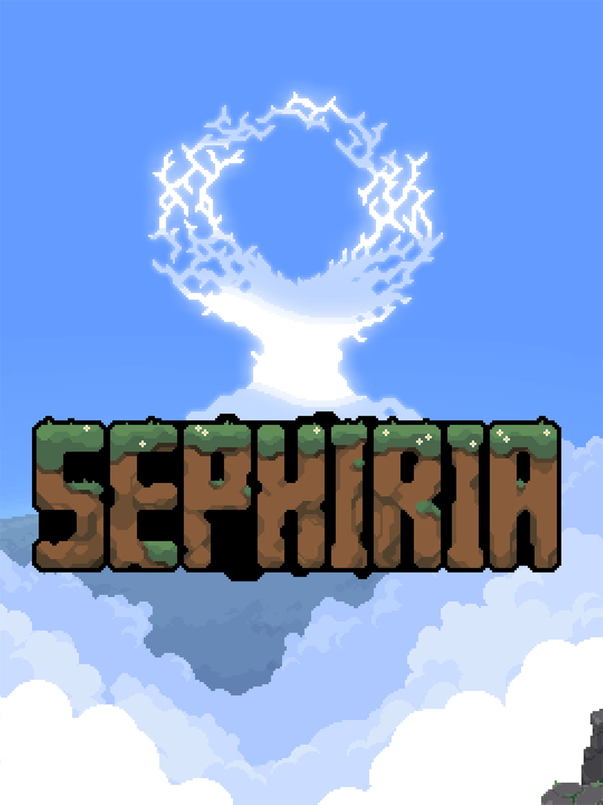 Test Sephiria : la nouvelle pépite roguelite qui va détruire vos nuits