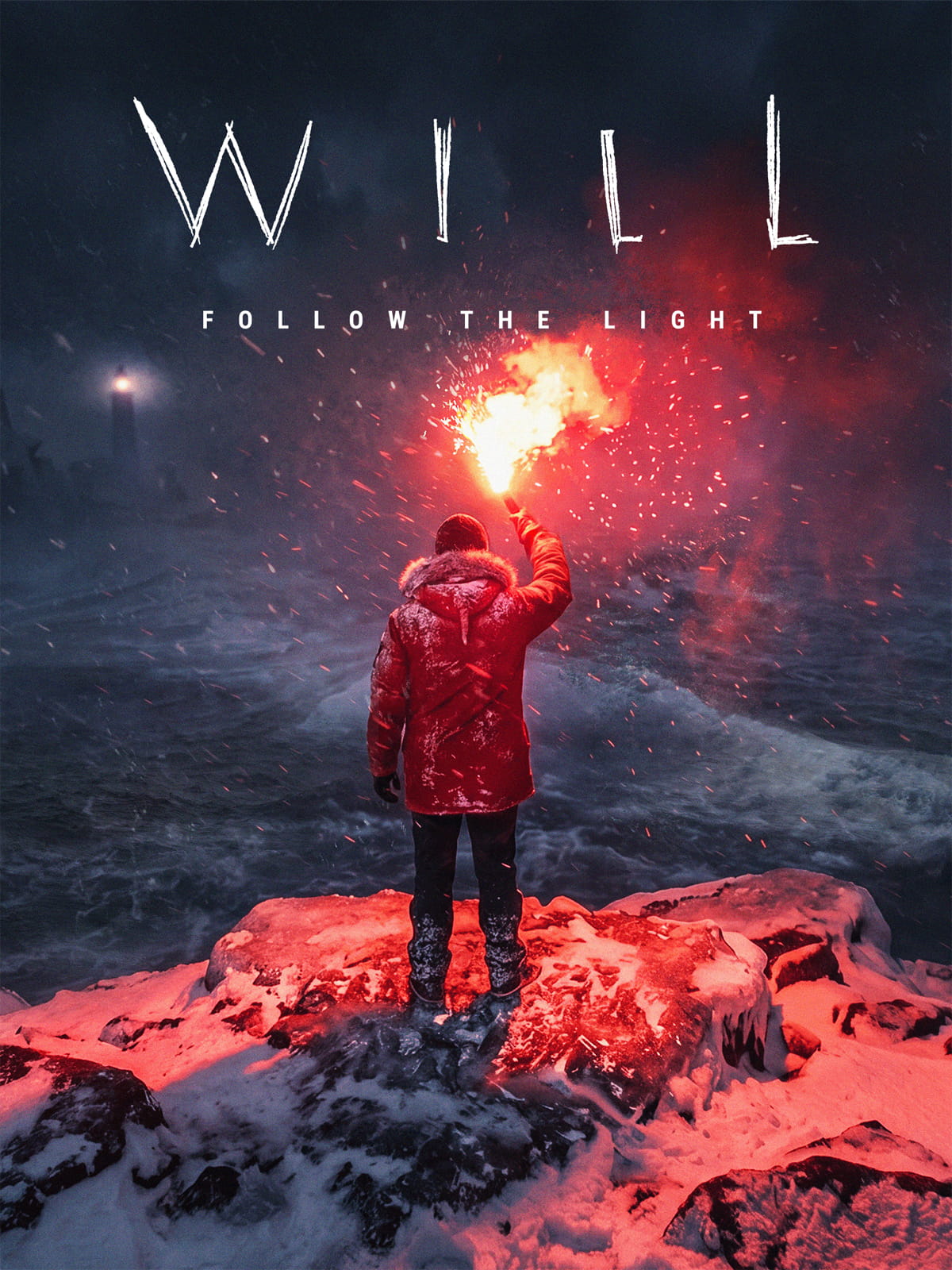 Test WILL: Follow The Light : Une odyssée nordique en demi-teinte