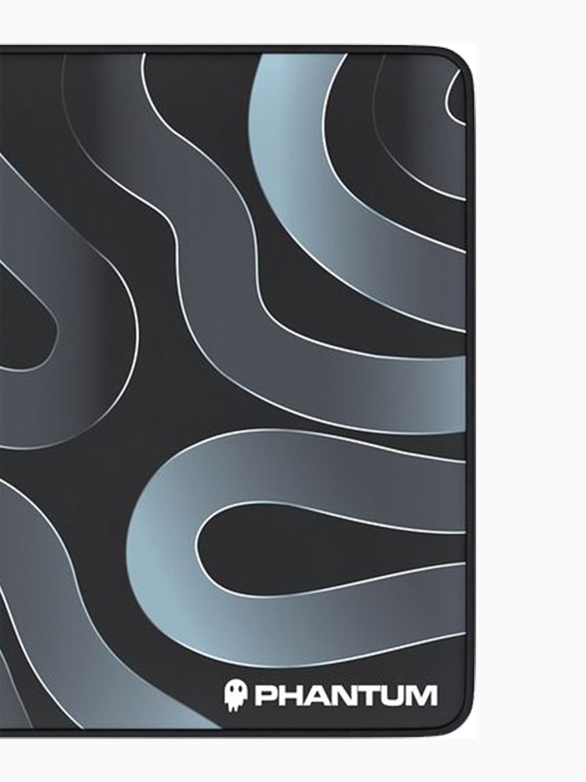 Test Phantum Strata : le tapis de souris indispensable pour transformer votre bureau avec classe