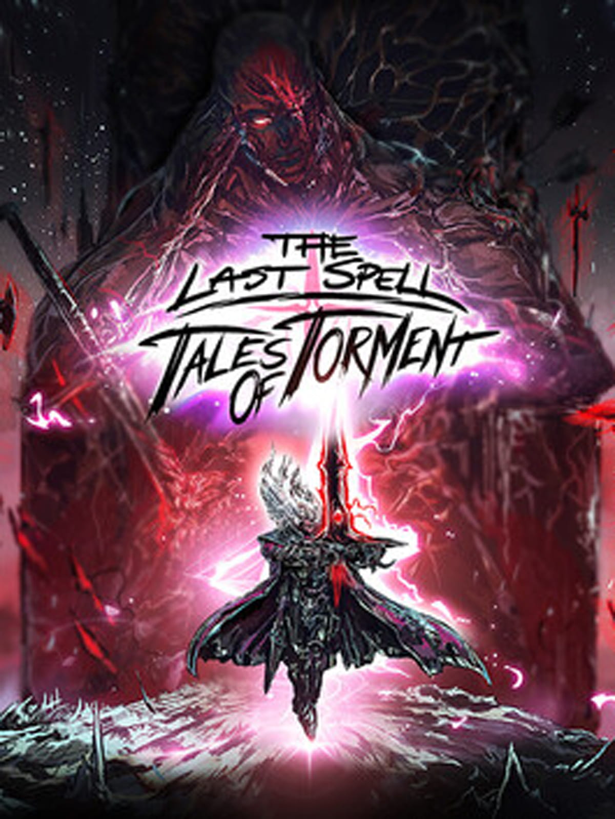 Test du DLC Tales of Torment : une nouvelle expérience tactique pour le jeu The Last Spell