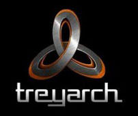 Treyarch