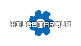 Housemarque