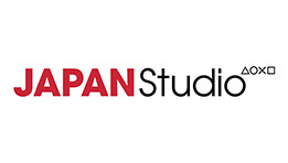 SIE Japan Studio