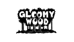 Gloomywood