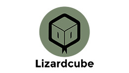 Lizardcube