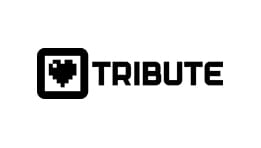 Tribute Games