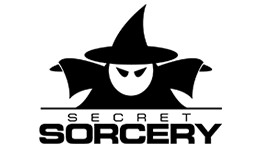 Secret Sorcery