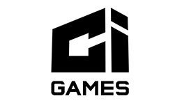 CI GAMES