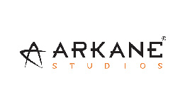 Arkane Studios