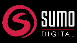 Sumo Digital