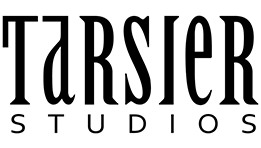 Tarsier Studios