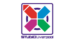 SCE Studio Liverpool