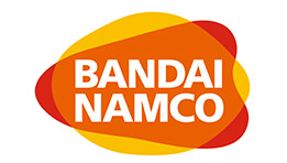 Bandai Namco Entertainment