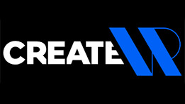 CreateVR