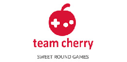 Team Cherry