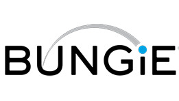 Bungie Studios