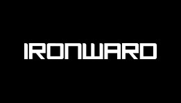 Ironward