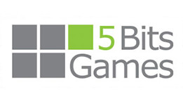 5 Bits Games