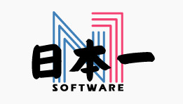 Nippon Ichi Software