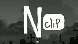 NoClip